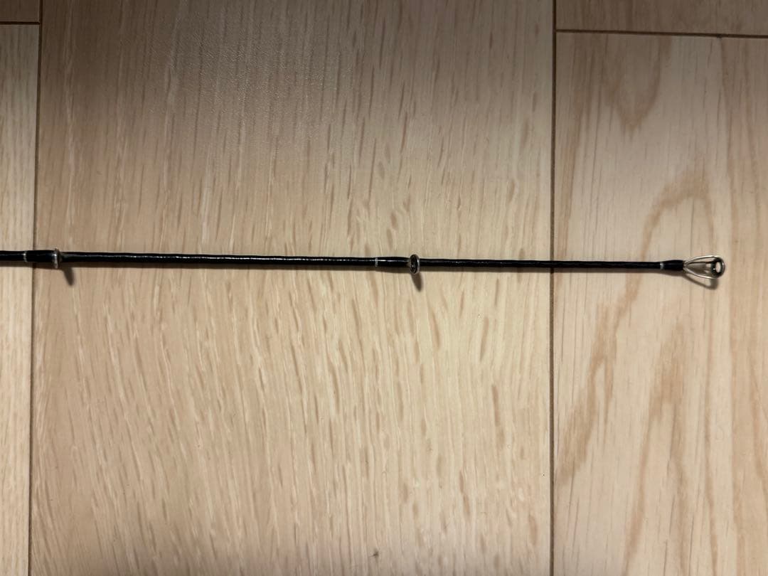 22バンタム170MH