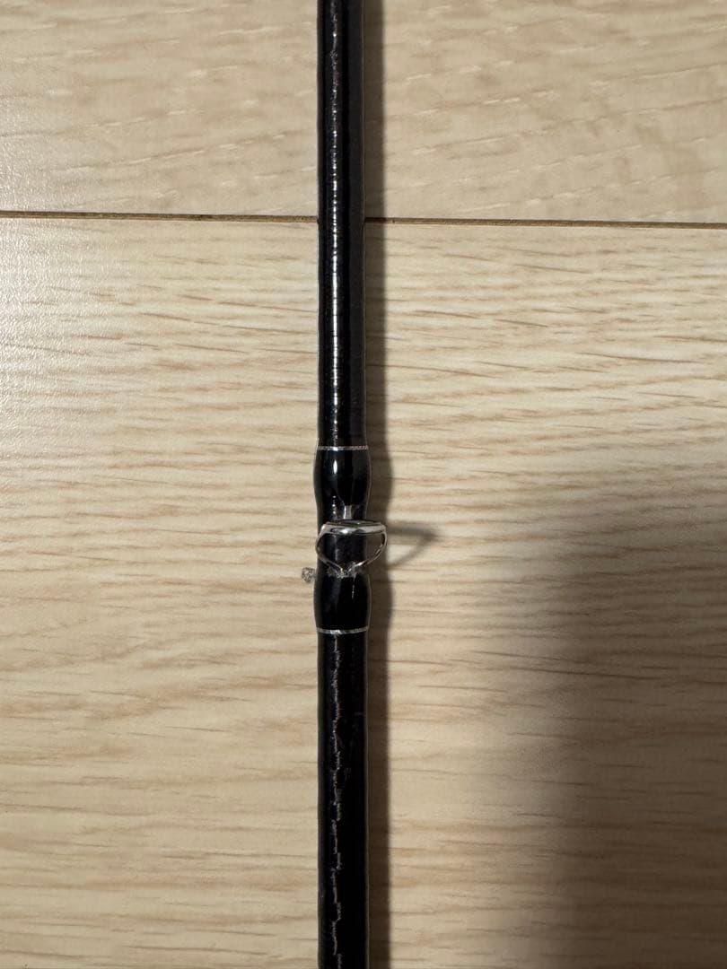 22バンタム170MH