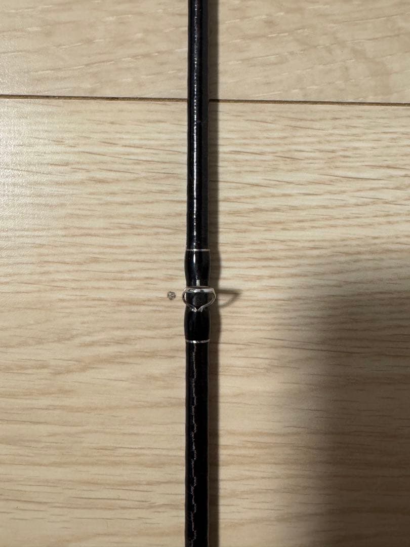 22バンタム170MH