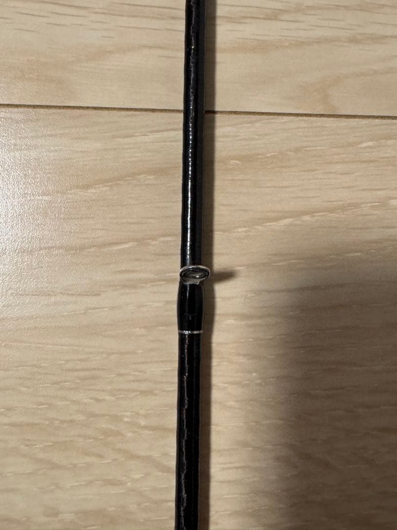 22バンタム170MH