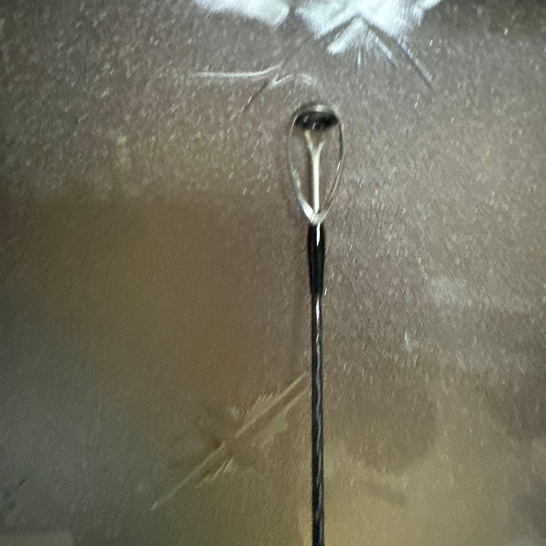 COLTSNIPER ショアジギングロッド