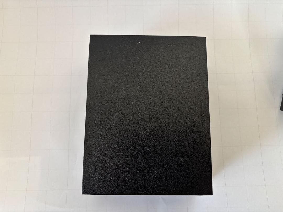 AMERITRON RCS-8V リモートコアクススイッチ