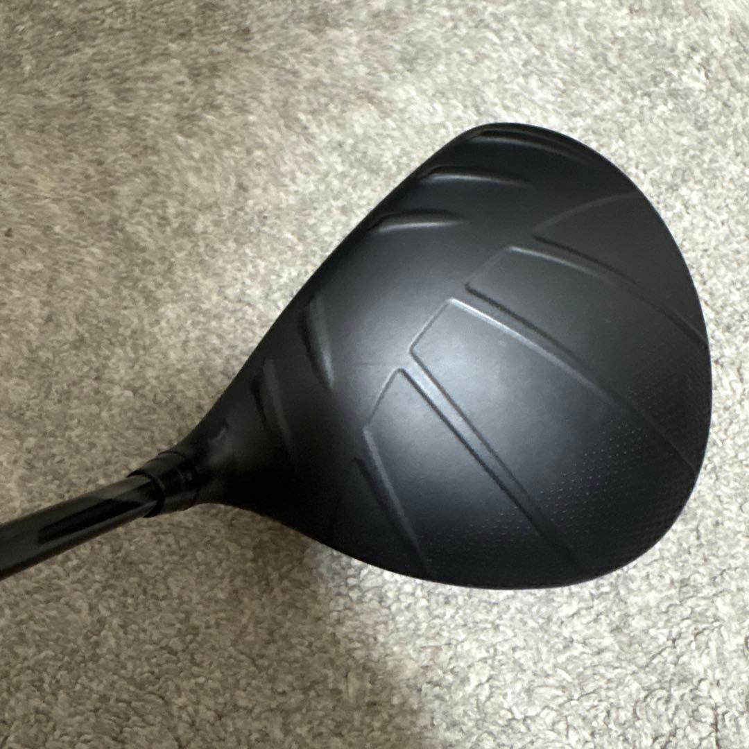 希少！ G400 LST エボ4 661 SR 46インチ メーカーカスタム品