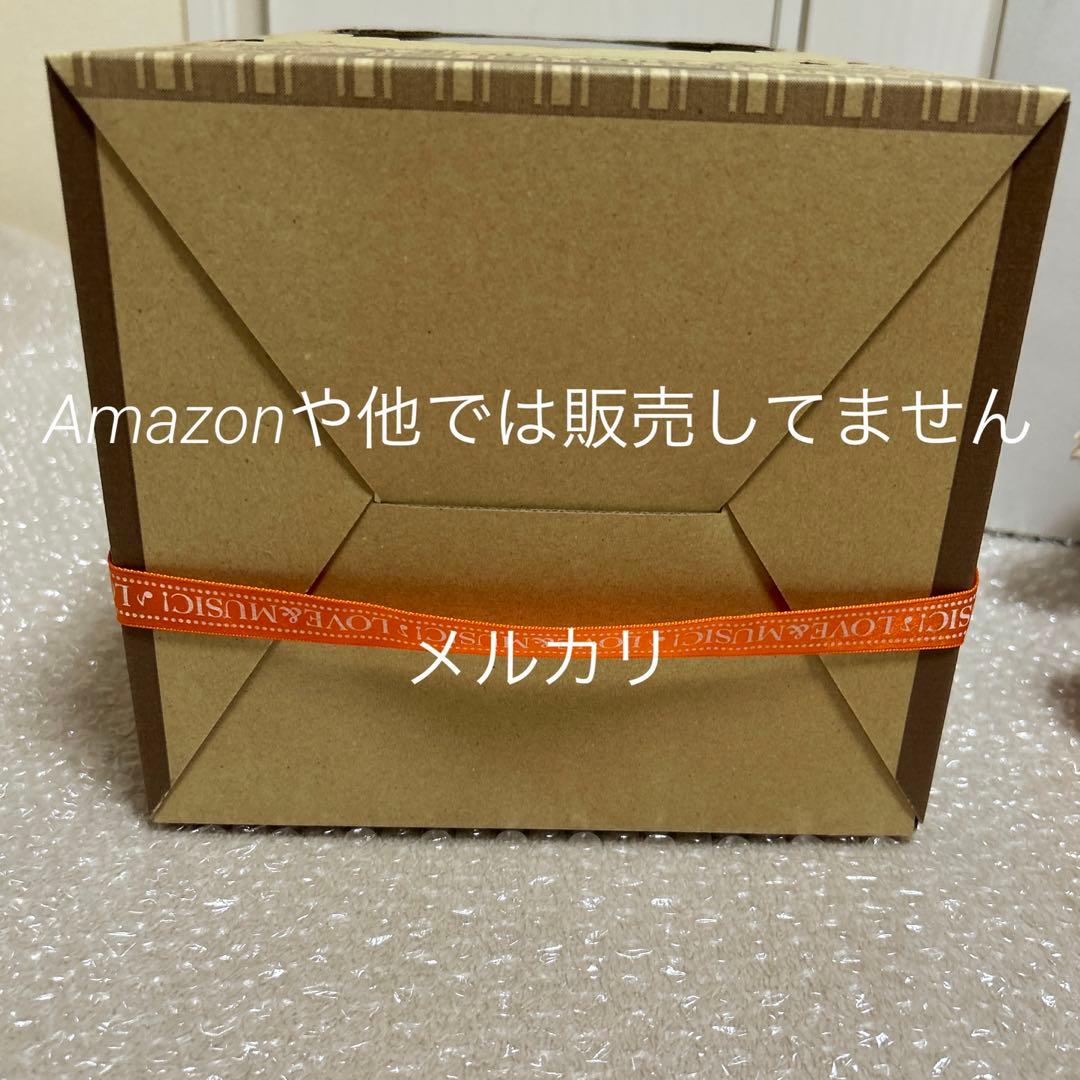 うたの☆プリンスさまっ♪ うたプリ 神宮寺レン くまプリ大 グッズ まとめ売り