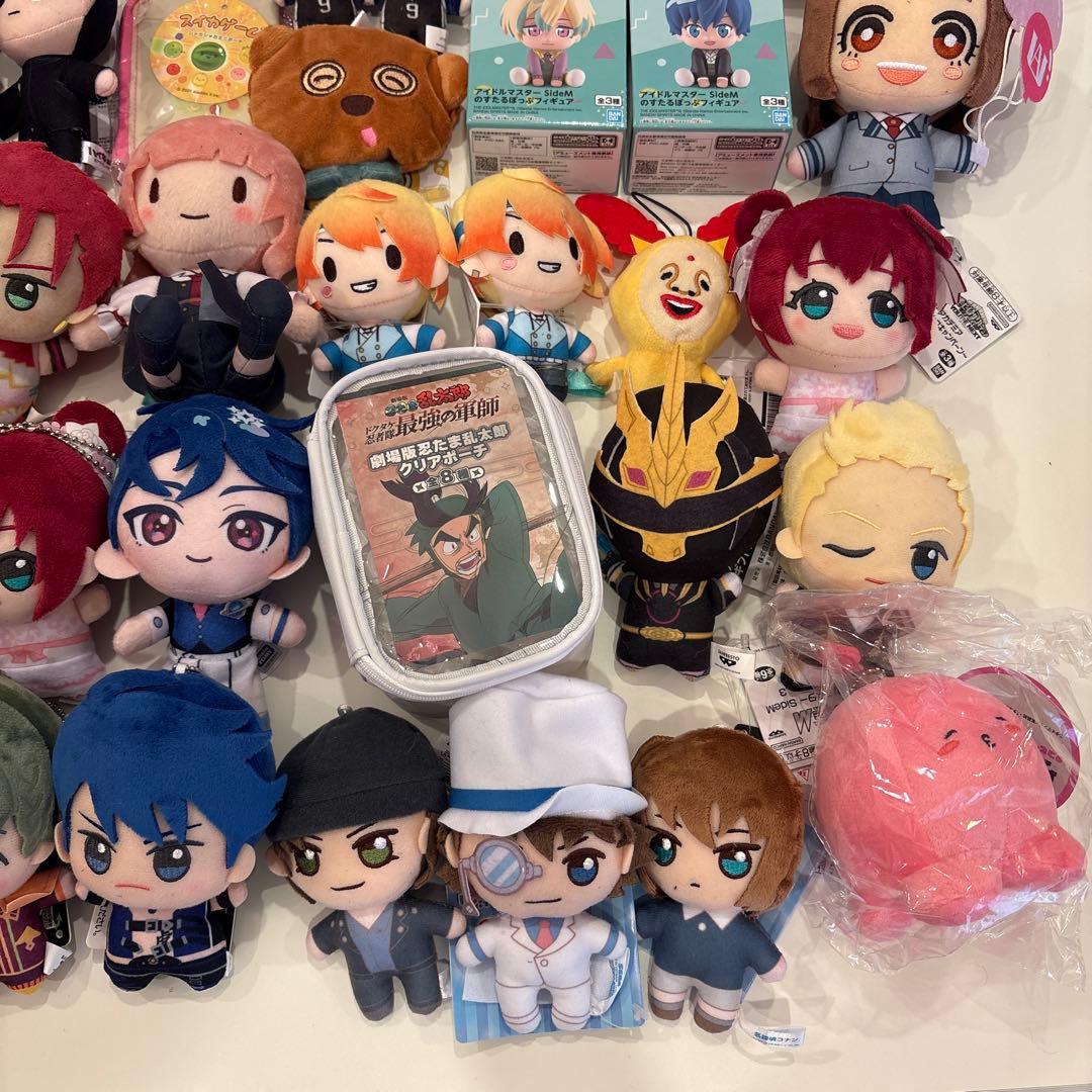 ノージャンル まとめ売り 52点セット