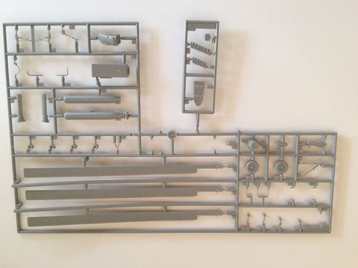 ハセガワ 1/48 アメリカ海軍 SH-3H シーキング プラモデル PT1