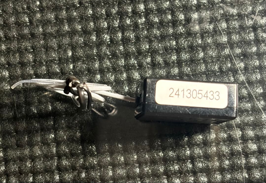 Futaba R404SBS ダイバーシティ　受信機 フタバ