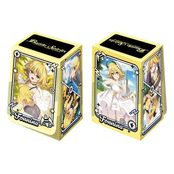 【不足カード完備】 バトルスピリッツ ディーバ総選挙BOX2024 PB38