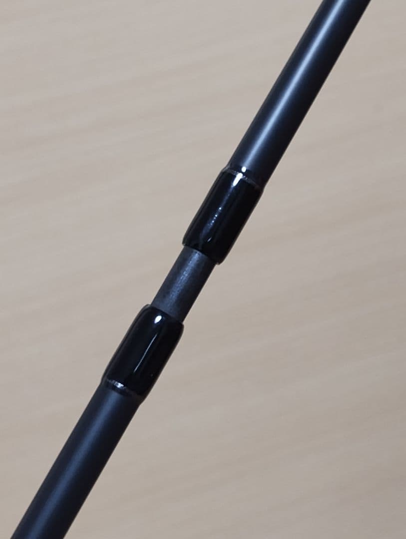 レア ダイコー レガーロ FZ-R88 日本製