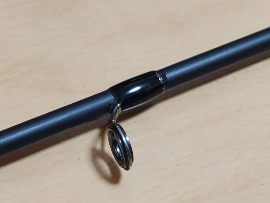 レア ダイコー レガーロ FZ-R88 日本製