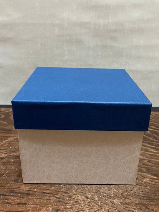 抹茶碗　水無月窯　藤谷芳哉造　茶道具