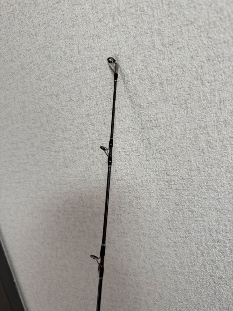 オシア EJ B63-3