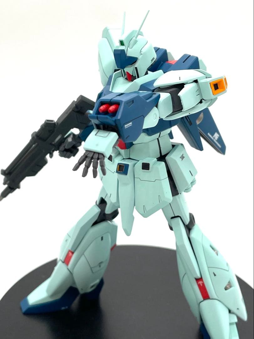 tamina400 製作中