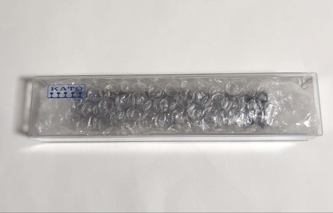ワールド工芸　オヤ31 羽根閉じ　ジャンク品　中古品