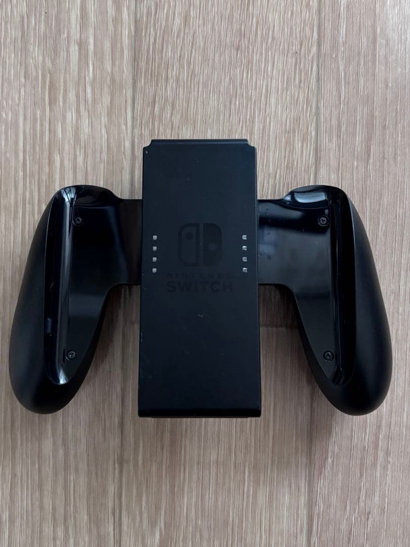 【おまけ付】美品ニンテンドースイッチ 本体 あつ森 特別デザインセット完品