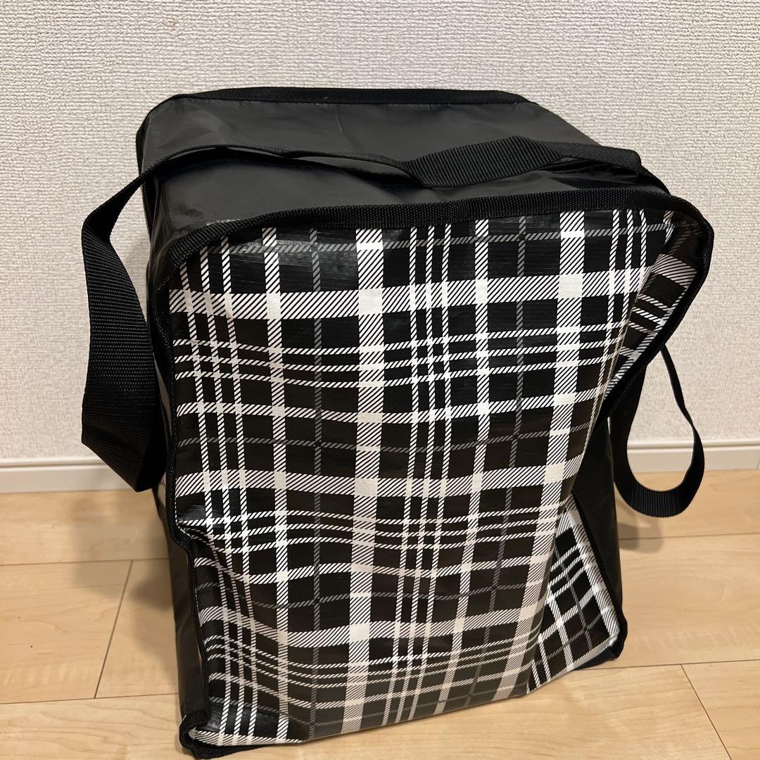 ブラック スノーボードブーツ BOAシステム