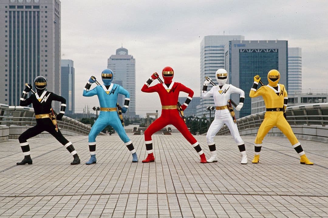 d*3様 HGカクレンジャーフィギュアおまけ付 プレミアムバンダイ 忍者戦隊カク