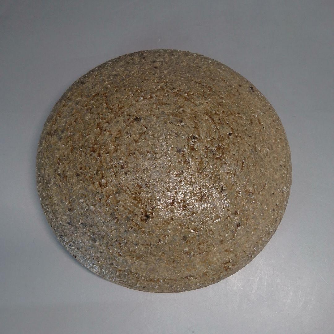 山城昇苑　茶壷　茶壺　共箱
