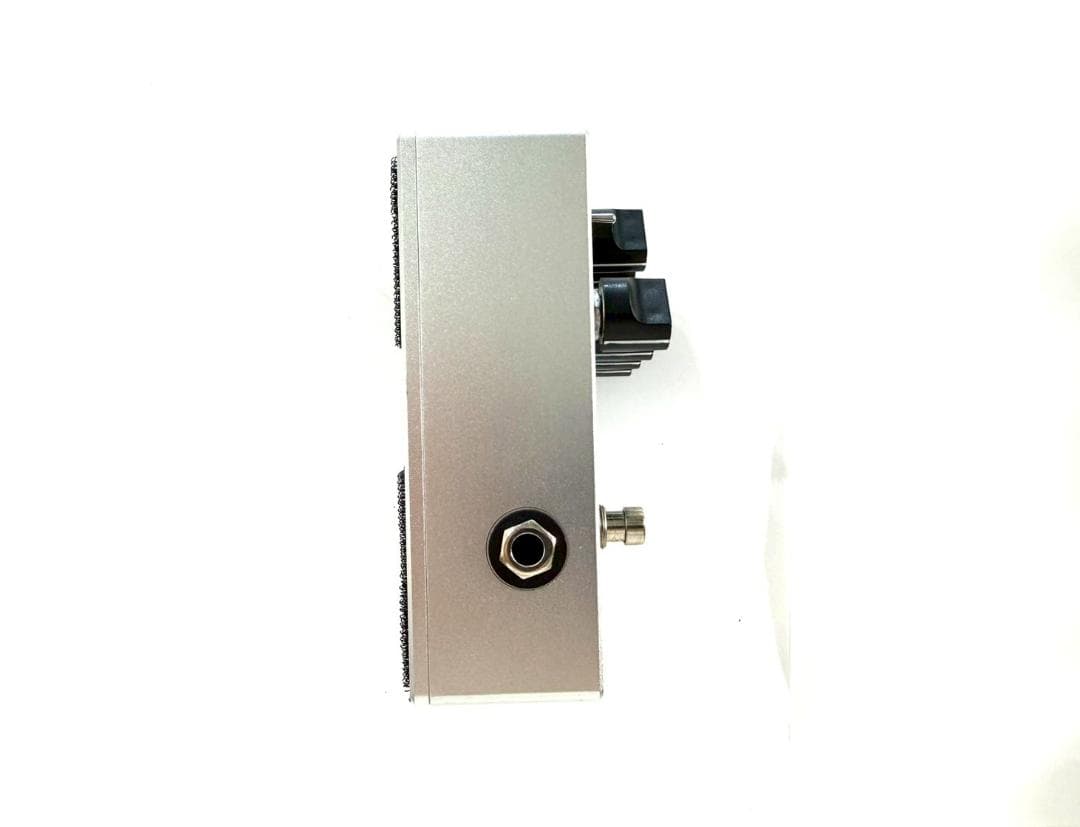 KarDiaN / Titania v1ギターエフェクター