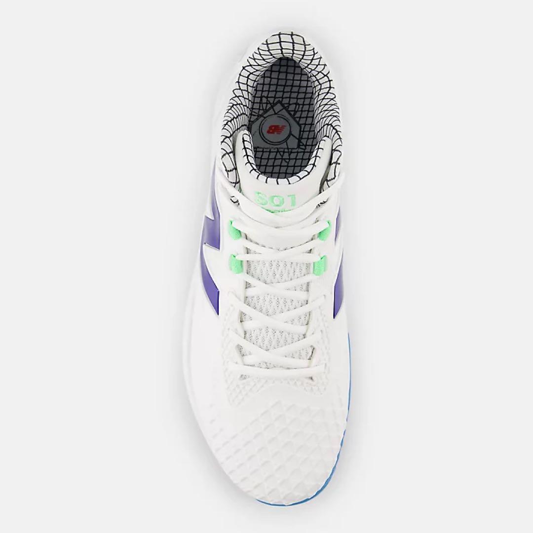 新品 28cm Ohtani 1 Trainer Lab Work 大谷翔平