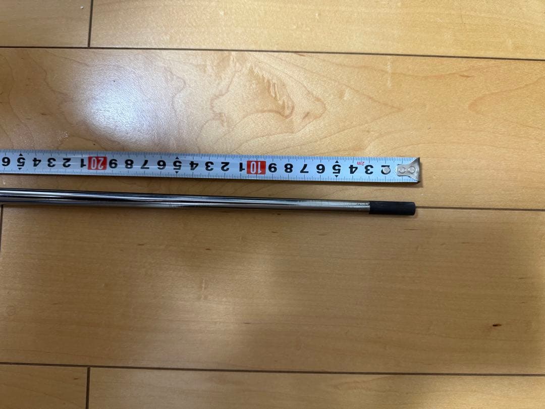 Diamana X 2017 70 flex X シャフト限定品 高級品 希少