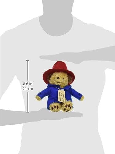 パディントン ベア ぬいぐるみS 約３７cm