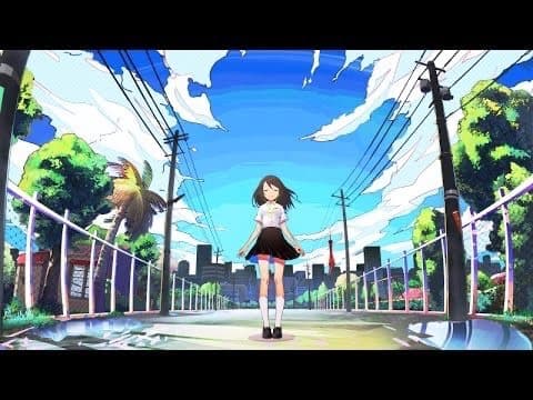 Orangestar 楽曲ポスター ピックピンズ コンプ サイン