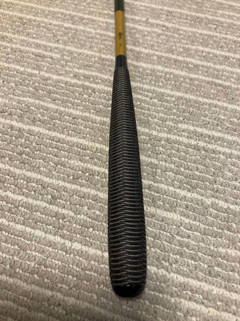 DAIWA ダイワ 3代目 聖 ひじり 10尺 へら竿 並継ヘラ竿