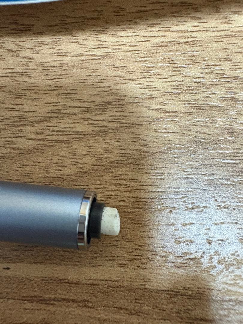 KURUTOGA DIVE 0.5mm シャープペンシル カスケードブルー