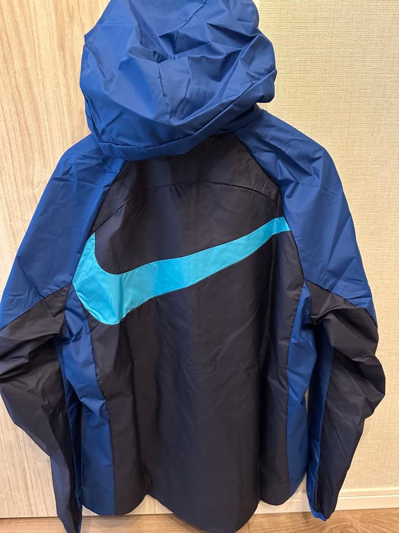 鹿島アントラーズ 2023シーズンNIKE 非売品チーム支給ウェア