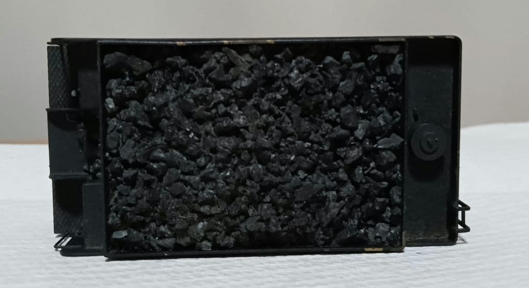 珊瑚模型店　国鉄９６００形　不動ジャンク【値段交渉可】