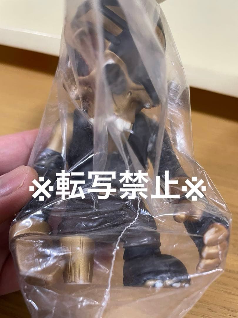 激レア　secretbase スカルパイレーツ　香港　サイン入り　パスヘッド