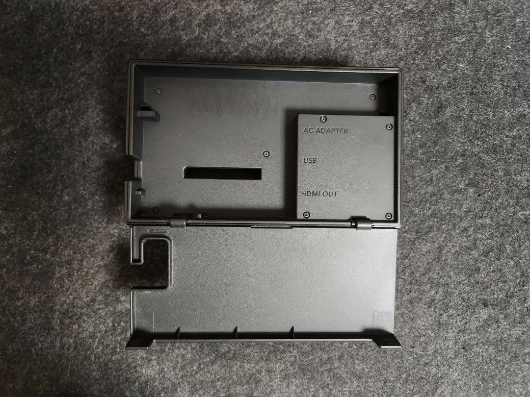 確約 専用商品