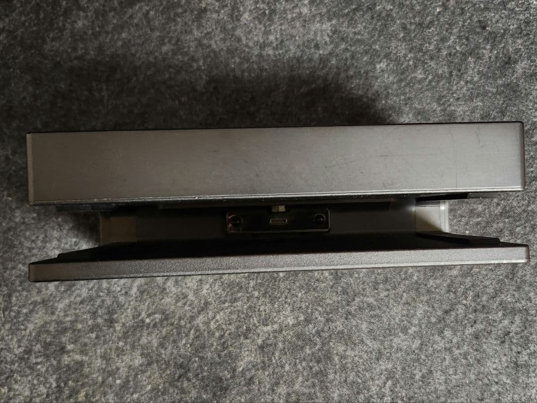 確約 専用商品