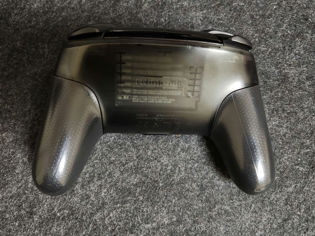 確約 専用商品