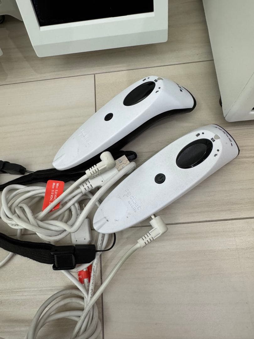 Airレジ スターターパック