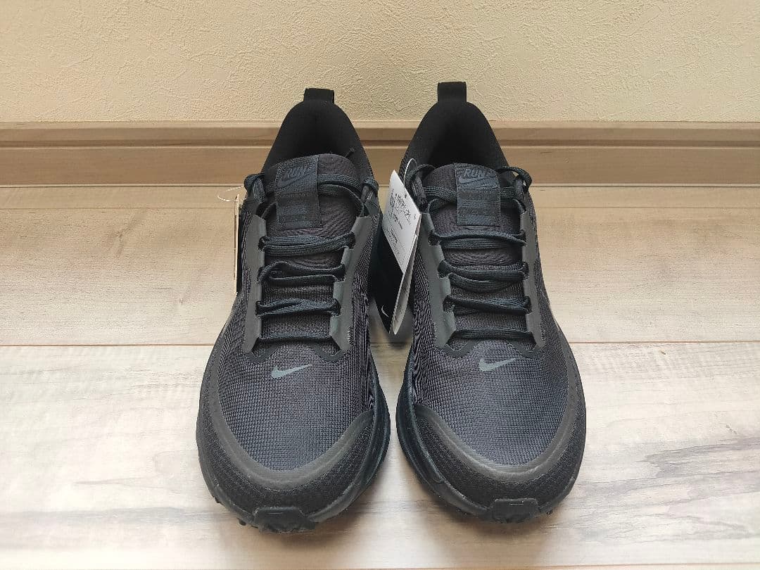 26.5cm NIKE VOMERO 18 GTX ナイキ ボメロ ゴアテックス