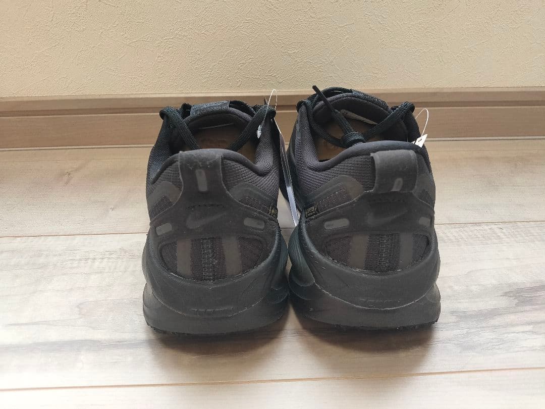 26.5cm NIKE VOMERO 18 GTX ナイキ ボメロ ゴアテックス