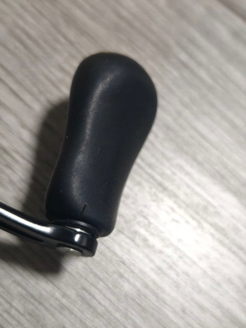 シマノ SLX DC XT 71XG ベイトリール 左巻き SHIMANO