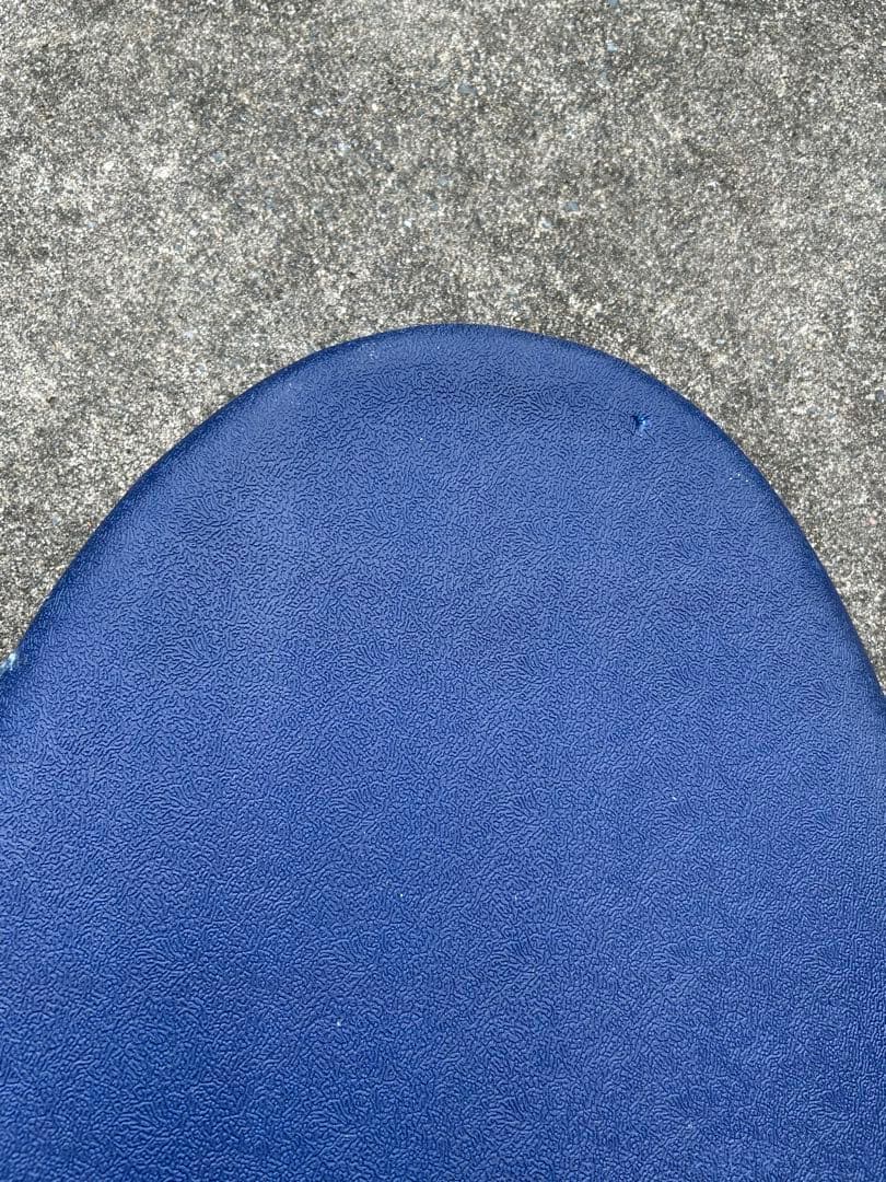 サーフィン・ボディボード WAVE BANDIT 7'0