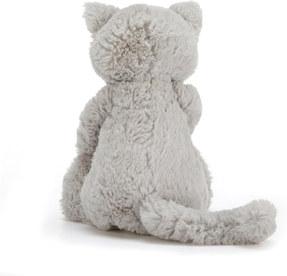  ジェリーキャット Medium Bashful Kitty 猫