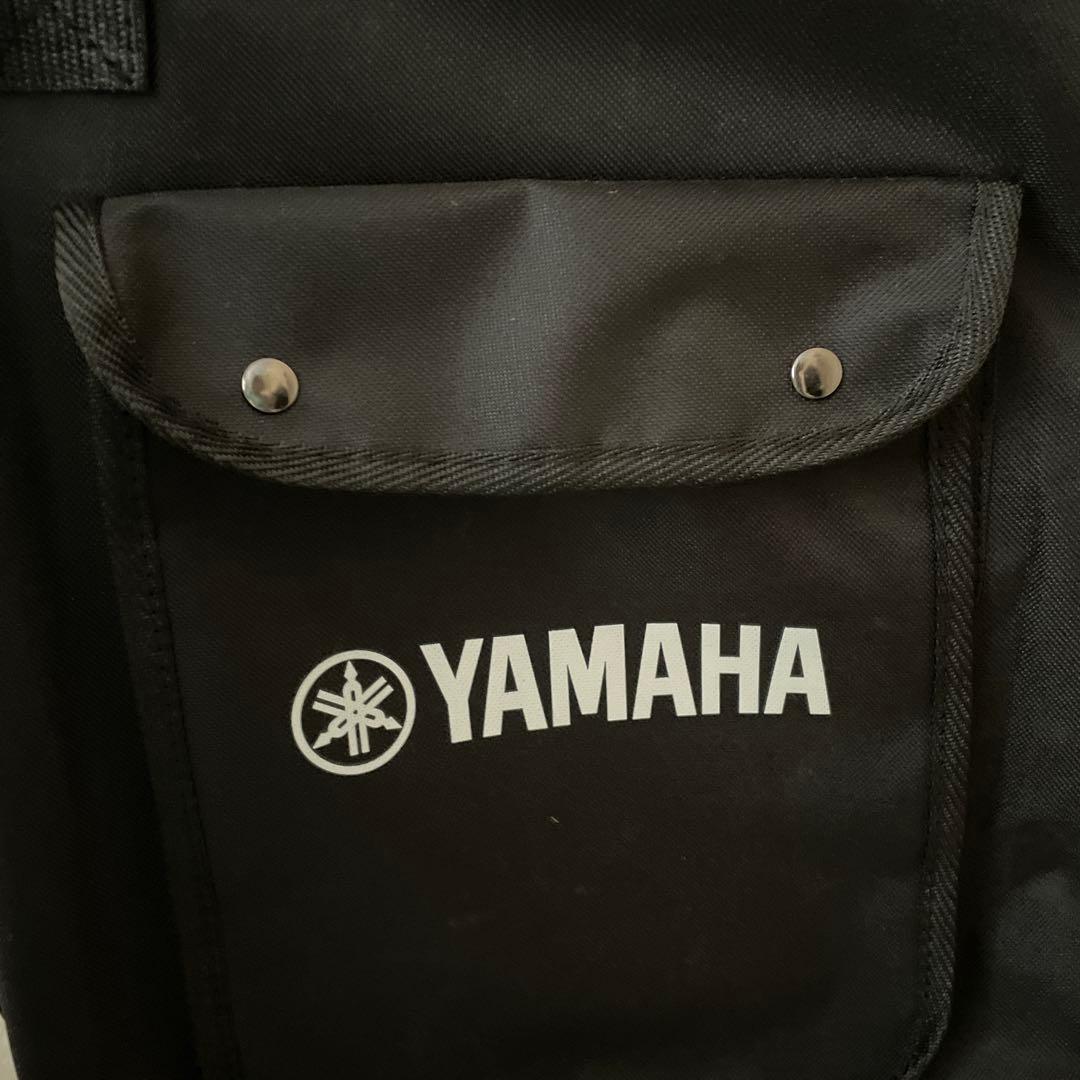 YAMAHA PACIFICA PAC012 ホワイト エレキギター