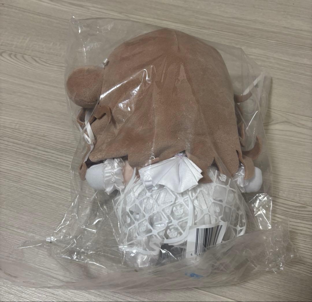 【な出品】