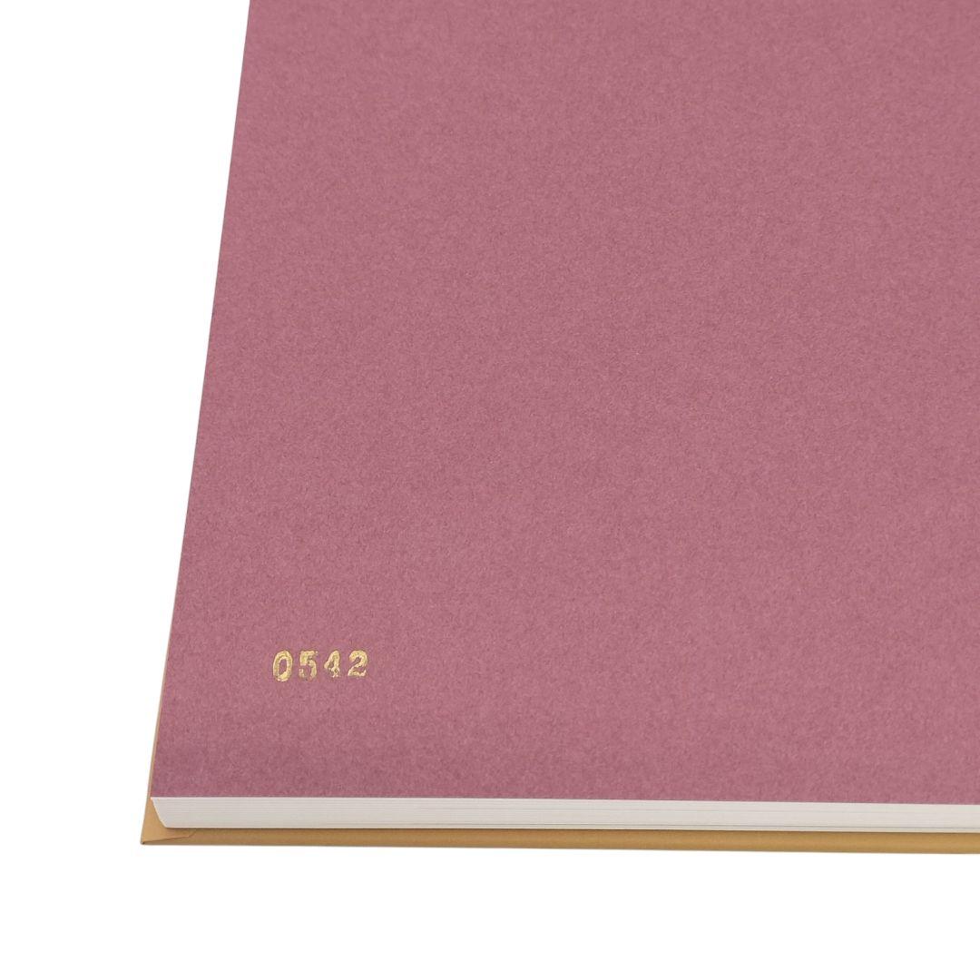 はせくらみゆき 画集 ガイアの祈り 限定1000部 シリアルナンバー付
