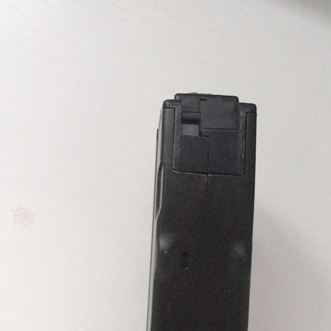 MP5次世代