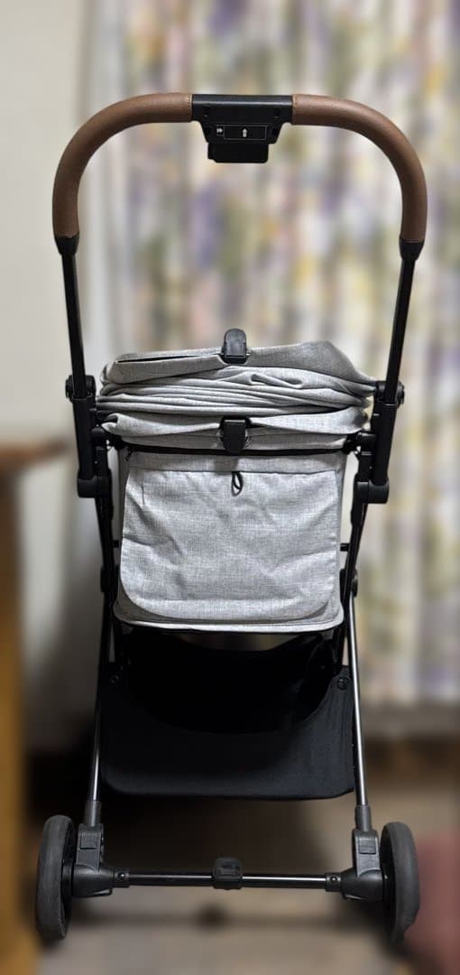 ＦｉｋａＧＯＦＲＥＥＴＯ　ＧＯ２フリー トゥー ゴー ツー