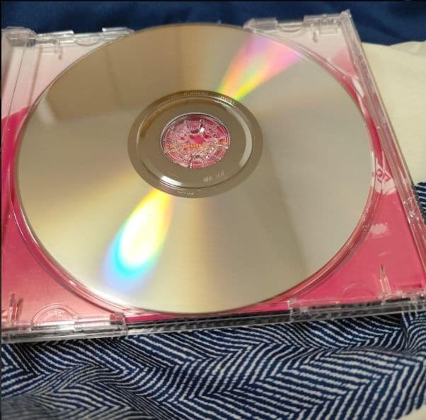 希少　帯　特典付き　UTAUSEKAI　ボカロ　CD　重音テト