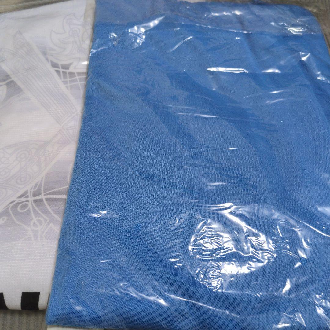 ジュビロ磐田　２０２０　 アウェイ　オーセンティック　3XL　新品未使用