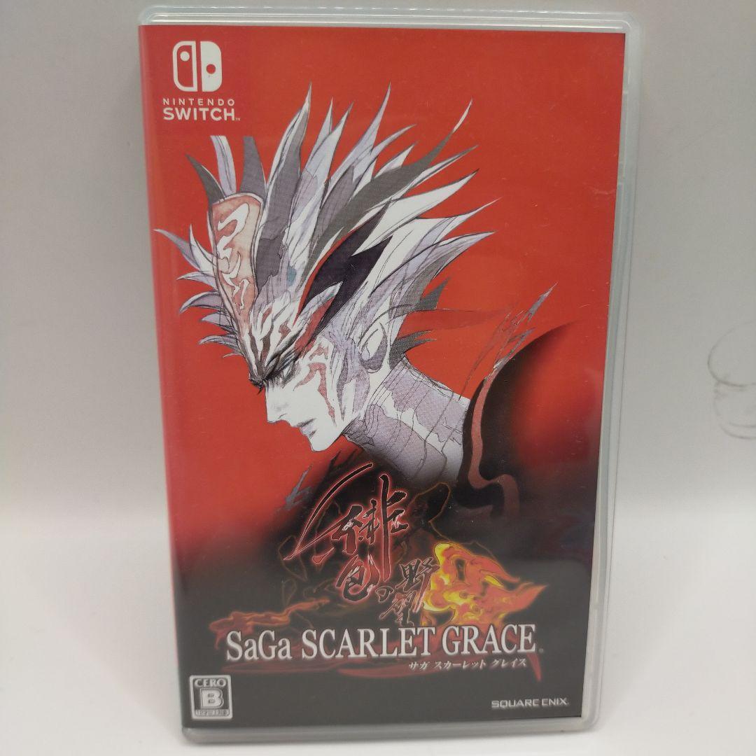 【Nintendo/Switch/ソフト/６点/スパロボ/ドラクエ/ゼルダ】