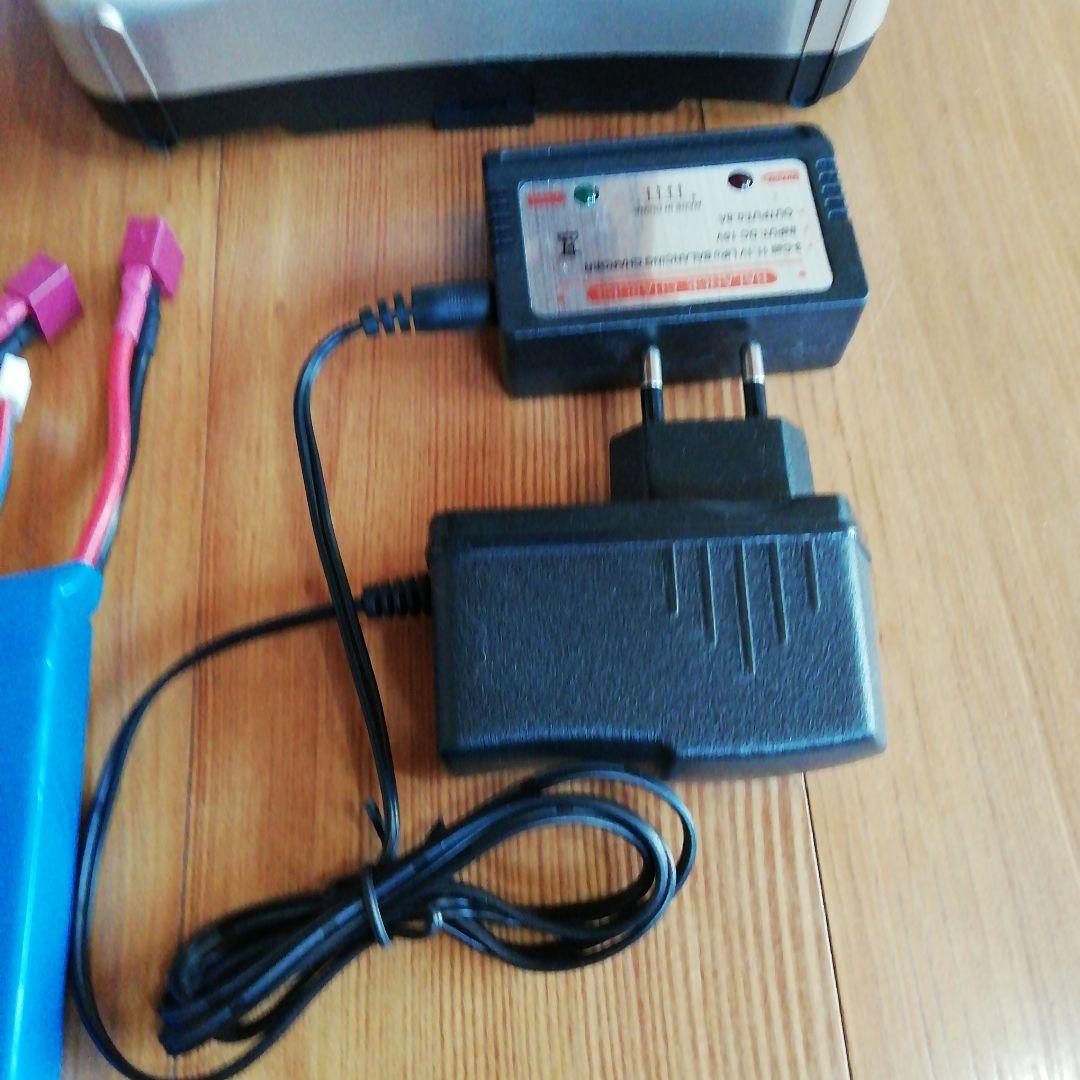 wltoys V950 ラジコンヘリコプター
